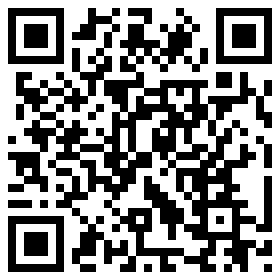 qrcode für PROCOM DEUTSCHLAND PROCOM BZP4 Mount Schwarzer Z Antennenfuß für mobile Antennen bis zu 470 -