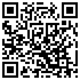 qrcode für BTR 1401018002KI - Industry IP67 V1 plug protective cap Schutzkappe IP67