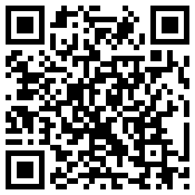 qrcode für PROCOM DEUTSCHLAND PROCOM 6 m FME RG 174 LL Low Loss Coax Kabel mit FME Anschluss an beiden -