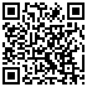 qrcode für PROCOM DEUTSCHLAND PROCOM PRO IS 380 S1 Einzelisolator 15 W Lastwiderstand 380 470 MHz N(f) -