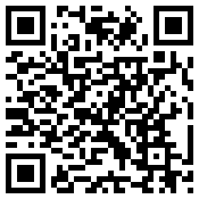 qrcode für VIMCOM AG N-660 - VIMCOM 5x N Lötstecker RG 213/RF 400