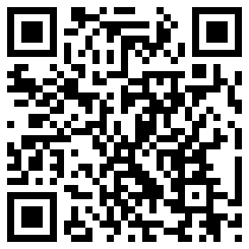 qrcode für VIMCOM AG N-661 - VIMCOM 5x N Lötkupplung RG 213/RF 400