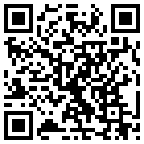 qrcode für Epson Auto Cutter Spare Blade - C13S210040