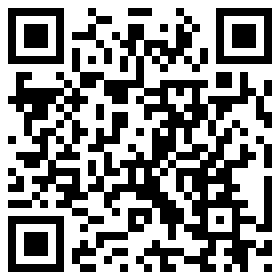 qrcode für ALFATRONIX PV 6 S - Spannungswandler getaktet 6 / 10 24 / 12 Volt
