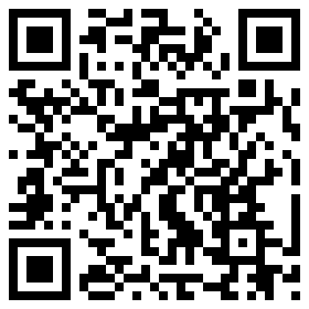 qrcode für Nobile 1743151611 LED High Bay 160W Alu-Reflektor 60°