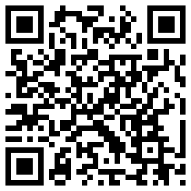 qrcode für IBM 8586-RDX - TANDBERG RDX Kassette 1TB