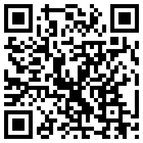 qrcode für VIMCOM AG 2015 - VIMCOM Stahlstrahler 1/4 135 170MHz Aussengewinde M5 inkl