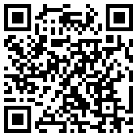 qrcode für VIMCOM AG 2017