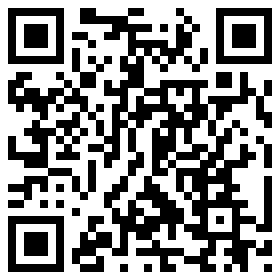 qrcode für Nobile 1743171611 LED High Bay 160W PC-Reflektor 60°