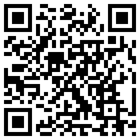 qrcode für IMTRADEX 139160 - Wendelschlauch mit Earmould links Gr M / DE225
