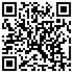 qrcode für IMTRADEX 139161 - Wendelschlauch mit Ohrstück links Gr L / DE225