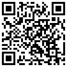qrcode für IMTRADEX 139163