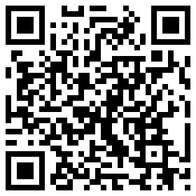 qrcode für VIMCOM AG U-803 - VIMCOM 5x UHF Schraub Lötstecker für RG 58 RF195 HF50