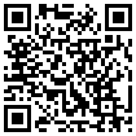 qrcode für HPE W9055MC - HP Bildtrommel Color LaserJet Managed Flow MFP E87640 E87660