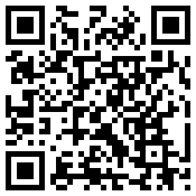 qrcode für RADIO FREQUENCY SYSTEMS RFS Jumperkabel 1m SuperFlexible SCF12 flammwidrig N male/N male -