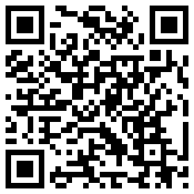 qrcode für Allied Telesis ALLIED 850NM 10G SFP HOT SWAP 300M INDR - AT-SP10SR/I