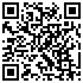 qrcode für Nobile 1601709020 Ring schwarz für LED 170R