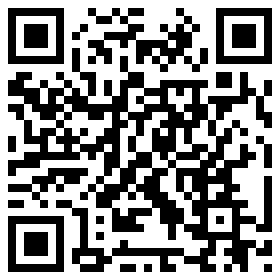 qrcode für VIMCOM AG 7589