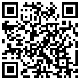 qrcode für HPE J9734A
