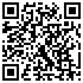 qrcode für VIMCOM AG 4015