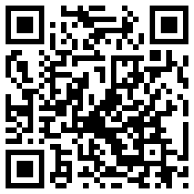 qrcode für VIMCOM AG 4020 - VIMCOM Stahlstrahler 1/4 68 170MHz mit Feder IGm6 inkl Gewindezapfen M6/5