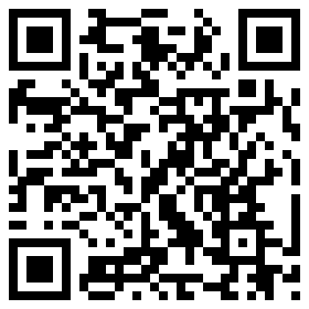 qrcode für Fujitsu Consumable Kit fi 6010N/ - CON-3484-200K