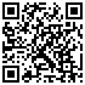 qrcode für Fujitsu Consumable Kit FI 5900C FI 5950 - CON-3450-1200K