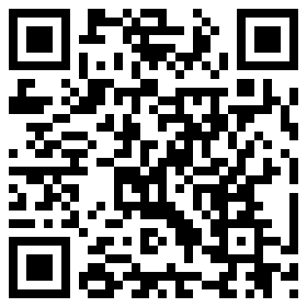 qrcode für VIMCOM AG 7481 - VIMCOM Stahlstrahler 3dB 410 440MHz offene Spule Aussengewinde M5