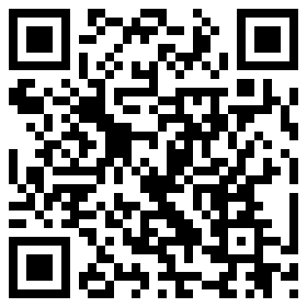 qrcode für Supermicro Internes SAS Kabel SAS 12Gbit/s - CBL-SAST-0593