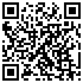 qrcode für Supermicro Festplatten Hot Plugging Schublade - MCP-220-00167-0B