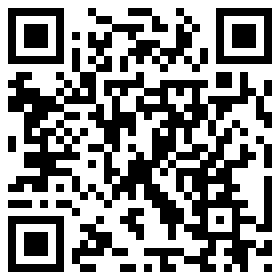 qrcode für VIMCOM AG 7486