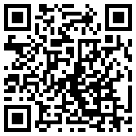 qrcode für VIMCOM AG 777305