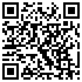 qrcode für VIMCOM AG 7581