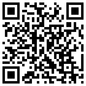 qrcode für VIMCOM AG 777505 - VIMCOM Portable Antennenstrahler 1/2 Flex Titan 440 470 MHz Anschluss FME