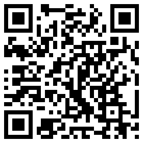 qrcode für Supermicro Zub 1U SC815 - MCP-310-81504-0B