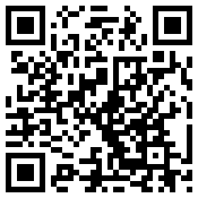 qrcode für VIMCOM AG 70/FME - VIMCOM Fuss rund Nippelanschluss mit Innengewinde M5
