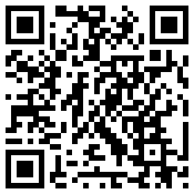 qrcode für DELL Sicherheitskabel Latitude D630 OptiPlex - 461-10169