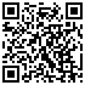 qrcode für VIMCOM AG VIMCOM 3 FME GPS Innen/Aussen Klebeantenne mit 3m Festkabel RG 174 und - 69/F-3-FME