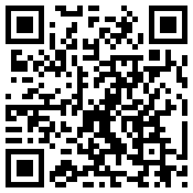 qrcode für VIMCOM AG 65/FME - VIMCOM FME Fuss für Groundfree Antenne mit 10cm Kabel FME Anschluss male
