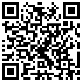 qrcode für VIMCOM AG 140100