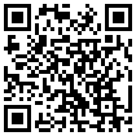 qrcode für VIMCOM AG 769100 - VIMCOM Halo/Flame Koaxialkabel LTA MIL TYPE 100m Rolle RF 400
