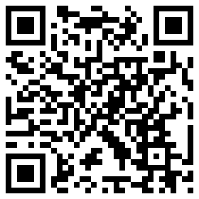 qrcode für Samsung 24 LED Display schwarz - LC24RG50FQUXEN