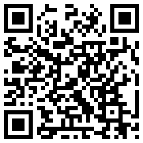 qrcode für VIMCOM AG VIMCOM Kabel RG 58 3 00m FME female bds - 7300.0300.02.02