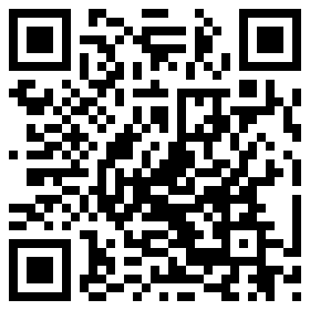 qrcode für EPSON A61CF26111 - DM D30 schwarz USB