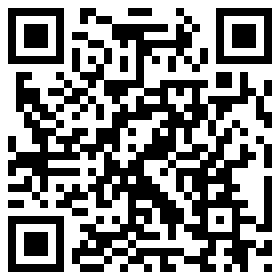 qrcode für FUNKTRONIC C51909 - Schaltmatte Commander BOS 2 teilig R1 R2 G/W O/U Tastenblock 0 9