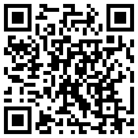 qrcode für VIMCOM AG NI-104 - VIMCOM 5x N Nippel Stecker