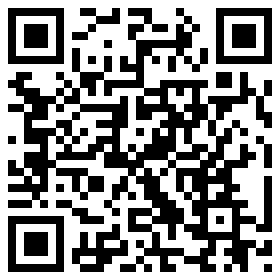 qrcode für VIMCOM AG NI-108 - VIMCOM 5x SMA Nippel Stecker