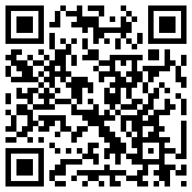 qrcode für VIMCOM AG SA-1312 - VIMCOM 5x SMA Stecker crimp RG58/RF195/HF50