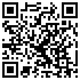 qrcode für PLASMA-M1200