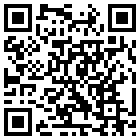 qrcode für VIMCOM AG N-624 - VIMCOM 5x N Stecker Kupplung